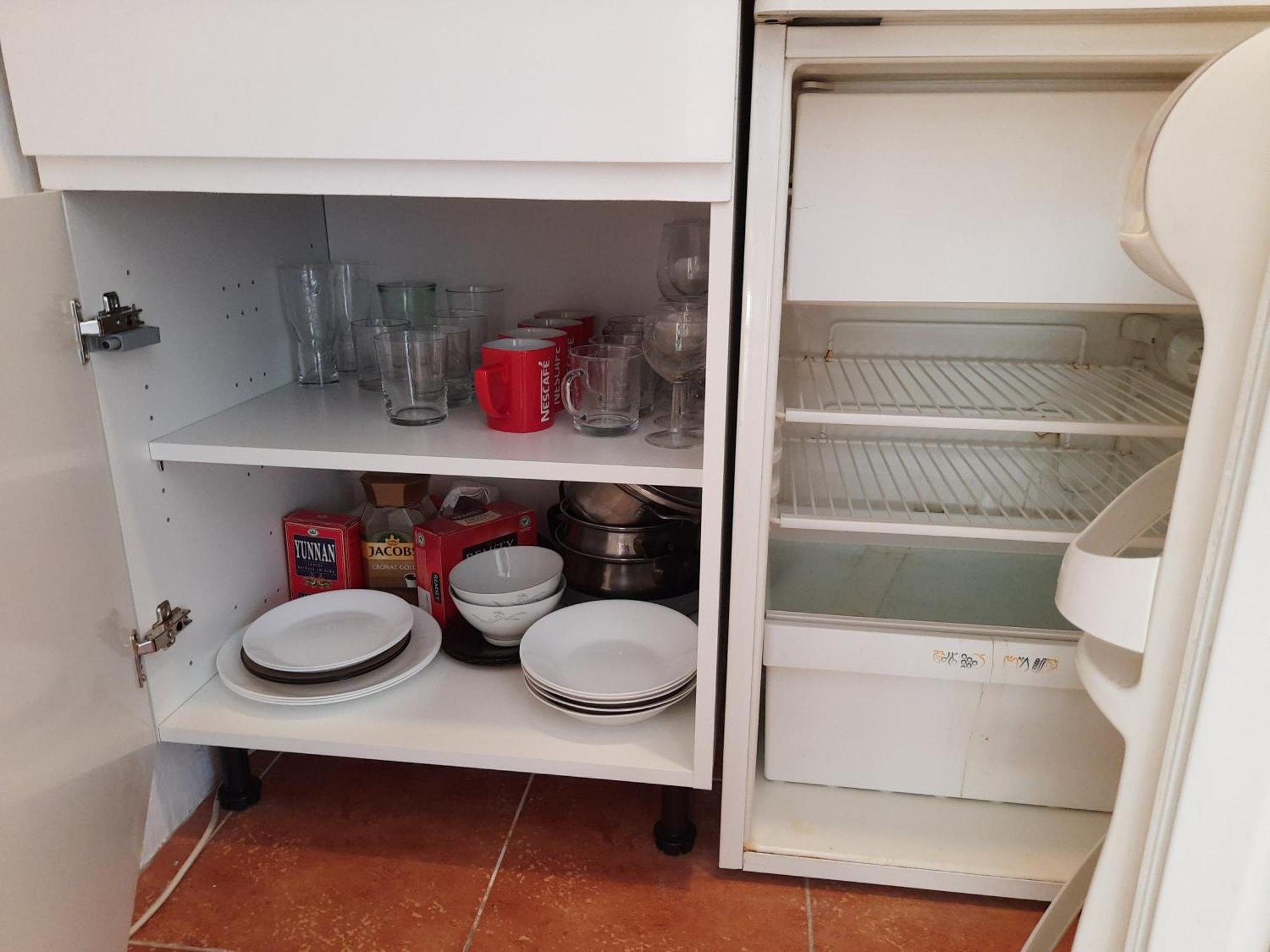 "Sady Flat" Apartment วอร์ซอ ภายนอก รูปภาพ