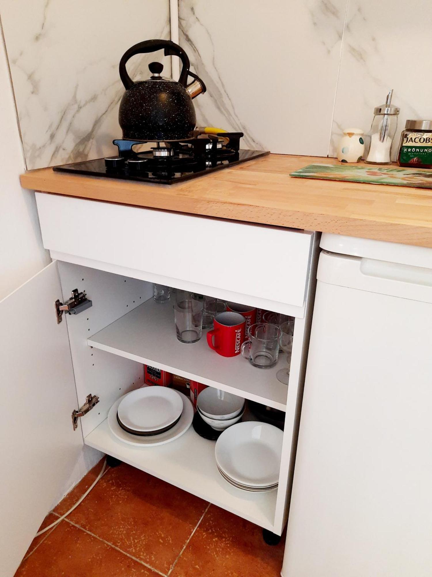 "Sady Flat" Apartment วอร์ซอ ภายนอก รูปภาพ