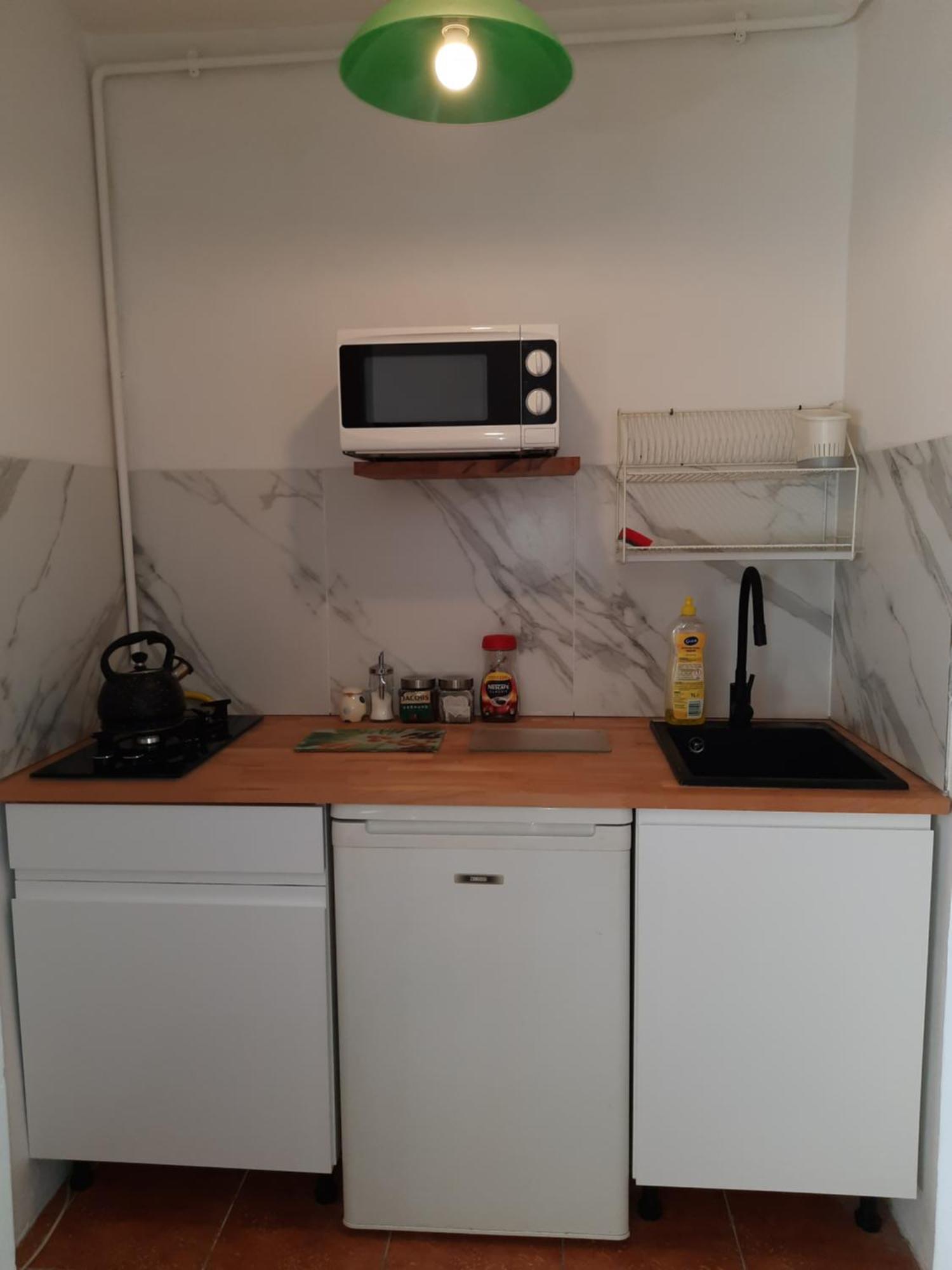 "Sady Flat" Apartment วอร์ซอ ภายนอก รูปภาพ